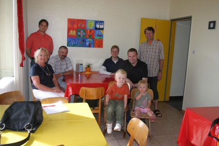 Image Image