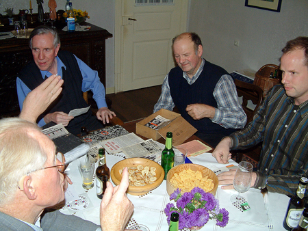 Image Image