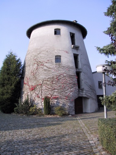 Image Image