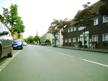Image Image