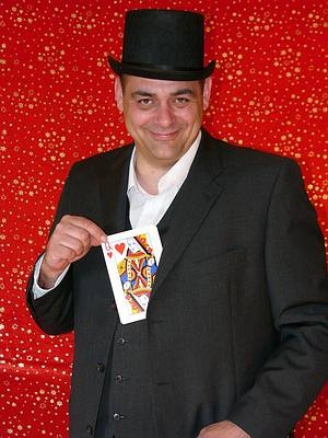 Image Image