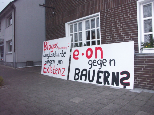 Foto Ahlen-Vorhelm Web Portal Foto Ahlen-Vorhelm Web Portal