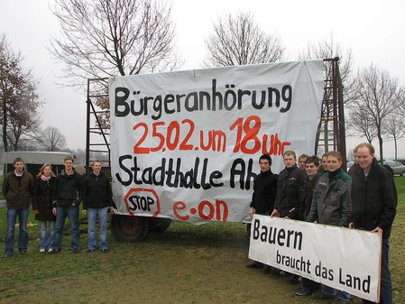 Foto: Sebastian Schnurpfeil Foto: Sebastian Schnurpfeil