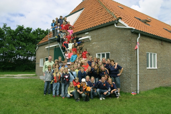 Image Image