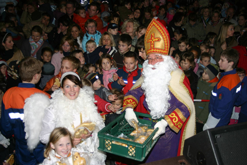 Foto: Ahlener Tageblatt Foto: Ahlener Tageblatt