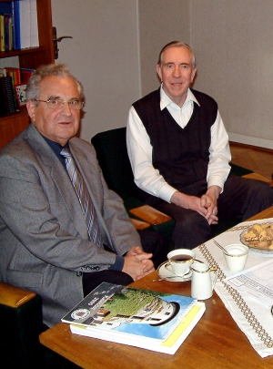 Image Image