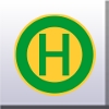Busfahrpläne der Regionalverkehr Münsterland GmbH